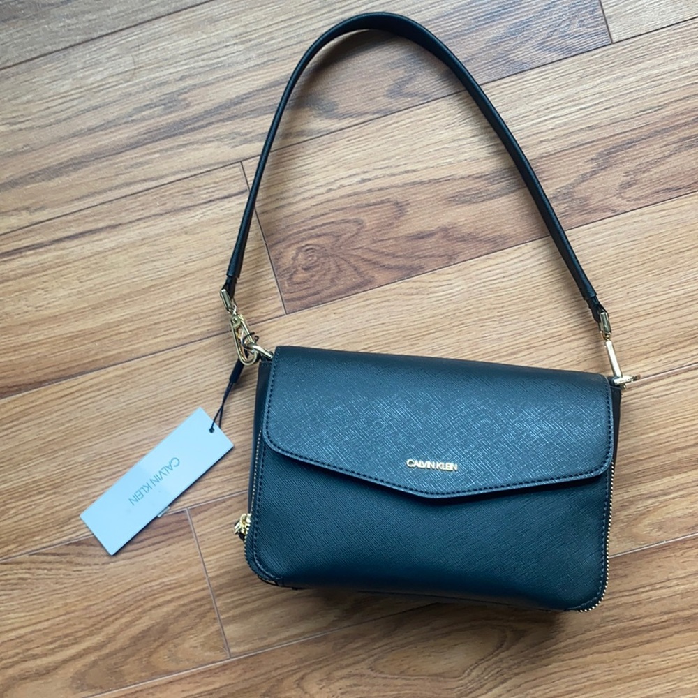 Brand new Calvin Klein bag